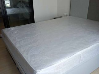 Condo en venta de 1 habitaciones en Bang Phlat, Bangkok