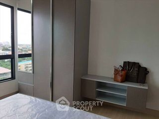 Condo en venta de 1 habitaciones en Bang Phlat, Bangkok