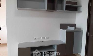 Condo en venta de 1 habitaciones en Bang Phlat, Bangkok