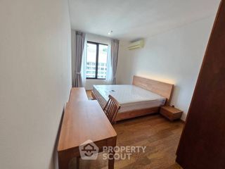 Wohnung zur Miete mit 4 Zimmer in Watthana, Bangkok