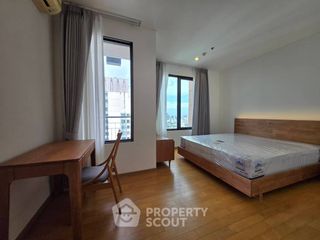 Wohnung zur Miete mit 4 Zimmer in Watthana, Bangkok