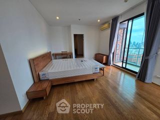 Wohnung zur Miete mit 4 Zimmer in Watthana, Bangkok