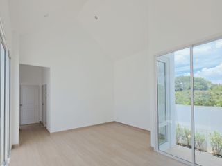 For sale 3 bedrooms house in Saraphi, Chiang Mai