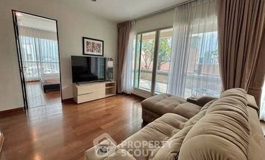 Condo en alquiler de 3 habitaciones 
