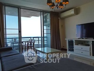 For rent 3 bedrooms condo in Si Racha, Chonburi