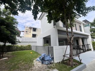 For rent 4 ベッドルーム house 