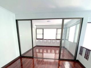 For rent 4 ベッドルーム house 