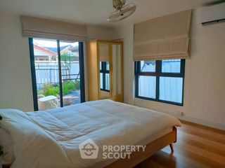 For rent 4 ベッドルーム house in Saphan Sung, Bangkok