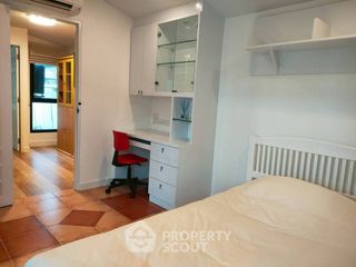 For rent 4 ベッドルーム house in Saphan Sung, Bangkok