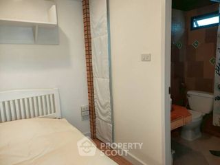 For rent 4 ベッドルーム house in Saphan Sung, Bangkok