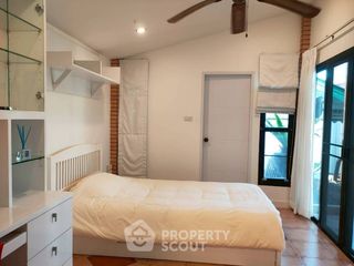 For rent 4 ベッドルーム house in Saphan Sung, Bangkok