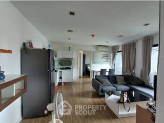 For rent 2 ベッドルーム condo in Bang Na, Bangkok