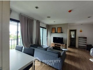 For rent 2 ベッドルーム condo in Bang Na, Bangkok