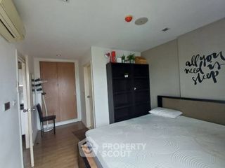 For rent 2 ベッドルーム condo in Bang Na, Bangkok