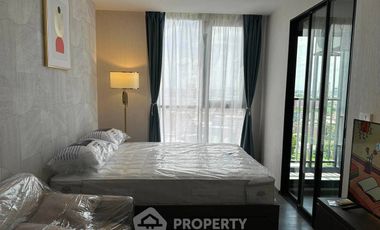 For sale 1 bed condo 