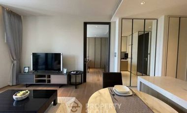Wohnung zur Miete mit 1 Zimmer 
