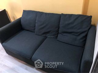 Condo en venta de 1 habitaciones en Huai Khwang, Bangkok