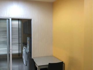 Condo en venta de 1 habitaciones en Huai Khwang, Bangkok