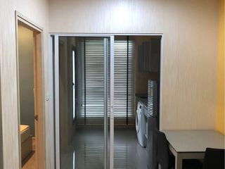 Condo en venta de 1 habitaciones en Huai Khwang, Bangkok