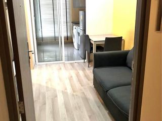 Condo en venta de 1 habitaciones en Huai Khwang, Bangkok