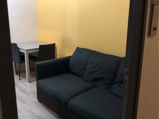 Condo en venta de 1 habitaciones en Huai Khwang, Bangkok