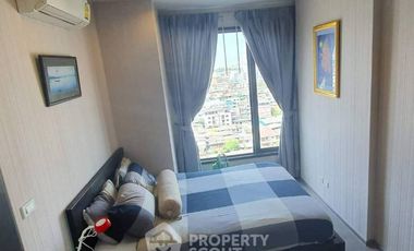 Condo en venta de 1 habitaciones 