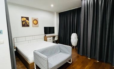 Condo en alquiler de 1 habitaciones 