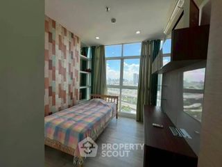 For rent 1 bed condo in Bang Na, Bangkok