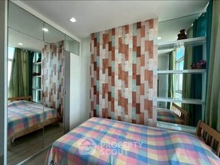 For rent 1 bed condo in Bang Na, Bangkok