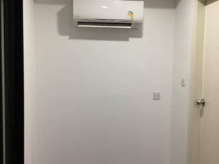 For sale 1 bed condo in Bang Khen, Bangkok