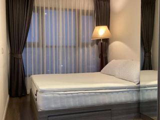 For sale 1 bed condo in Bang Khen, Bangkok