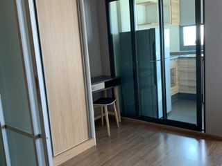 For sale 1 bed condo in Yan Nawa, Bangkok