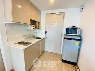 Condo en venta de 1 habitaciones en Bang Rak, Bangkok