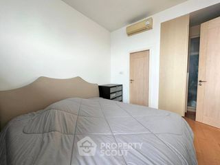 Condo en venta de 1 habitaciones en Chatuchak, Bangkok