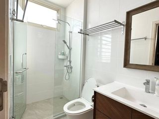 Condo en venta de 1 habitaciones en Chatuchak, Bangkok