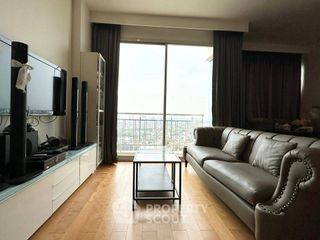 Condo en venta de 1 habitaciones en Chatuchak, Bangkok