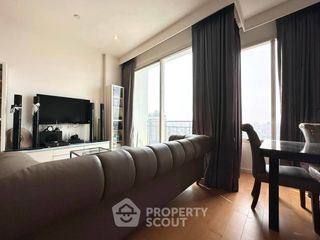 Condo en venta de 1 habitaciones en Chatuchak, Bangkok