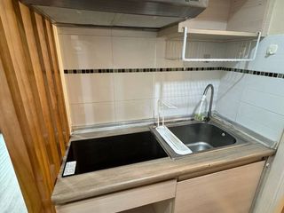 For rent and for sale 2 bedrooms condo in Yan Nawa, Bangkok