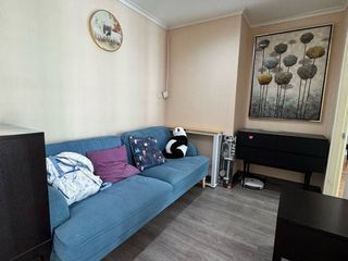 For rent and for sale 2 bedrooms condo in Yan Nawa, Bangkok