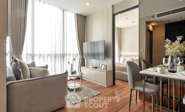 À louer et à vendre 1 chambre condo 