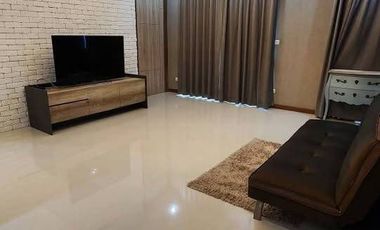 Wohnung zur Miete und zum Kauf mit 2 Zimmer 