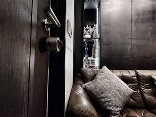 À vendre 1 chambre condo à Pathum Wan, Bangkok