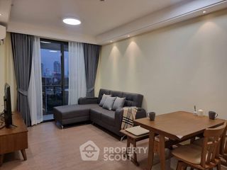 For sale 1 bed condo in Yan Nawa, Bangkok