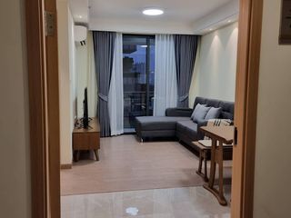 For sale 1 bed condo in Yan Nawa, Bangkok