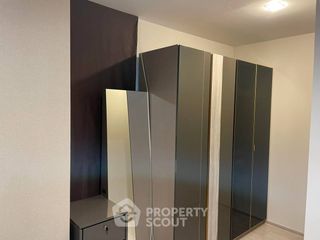 For sale 2 bedrooms condo in Khlong Toei, Bangkok