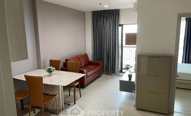 For sale 2 bedrooms condo 