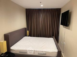 For sale 2 bedrooms condo in Khlong Toei, Bangkok