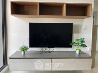 For sale 2 bedrooms condo in Khlong Toei, Bangkok