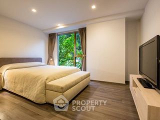 For sale 2 bedrooms condo in Phra Khanong, Bangkok