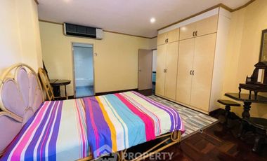 For sale 2 bedrooms condo in Pratumnak, Pattaya